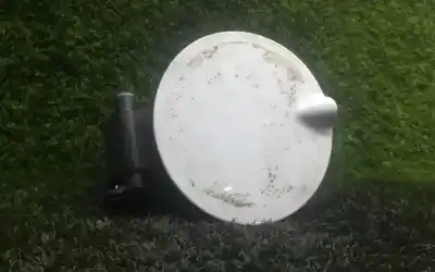 Second-hand car spare part outer fuel cap for ford focus iii 1.6 tdci oem iam references   