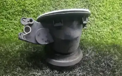 Second-hand car spare part outer fuel cap for ford focus iii 1.6 tdci oem iam references   