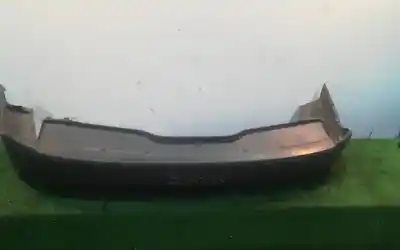 Piesă de schimb auto la mâna a doua bara spate pentru ford focus iii 1.6 tdci referințe oem iam 