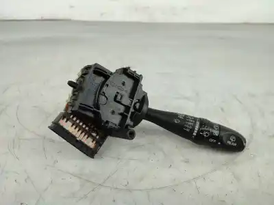 Peça sobressalente para automóvel em segunda mão comutador de limpa vidros por kia picanto (ba) 1.1 crdi gasóleo 2008 5p referências oem iam 75733a