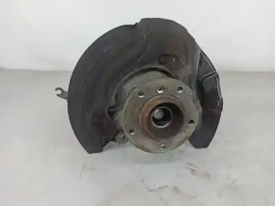 Pezzo di ricambio per auto di seconda mano attacco anteriore destro per bmw x1 (e84) xdrive 18 d riferimenti oem iam 