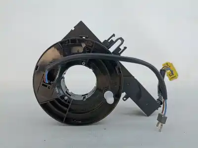 Second-hand car spare part air bag ring for renault zoe (bfm_) zoe elétrico 2017 5p oem iam references 