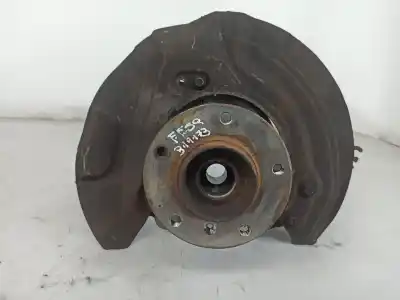 Pezzo di ricambio per auto di seconda mano snodo anteriore sinistro per bmw x1 (e84) xdrive 18 d riferimenti oem iam 