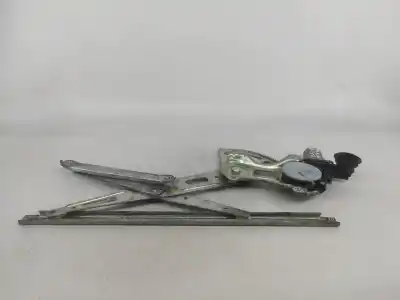 Second-hand car spare part driver left window regulator for lexus is ii (_xe2_) 220 d (ale20) oem iam references 6pinos