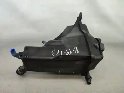 Pezzo di ricambio per auto di seconda mano cauzione di espansione per bmw x1 (e84) xdrive 18 d riferimenti oem iam 781059202