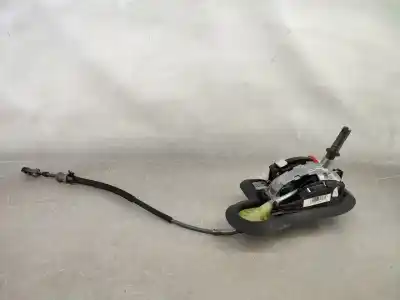 Pezzo di ricambio per auto di seconda mano leva del cambio per bmw x1 (e84) xdrive 18 d riferimenti oem iam 