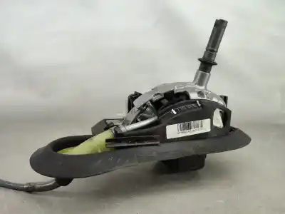 Pièce détachée automobile d'occasion levier pour bmw x1 (e84) xdrive 18 d références oem iam   