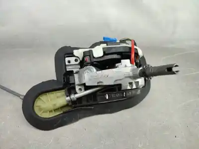 Pièce détachée automobile d'occasion levier pour bmw x1 (e84) xdrive 18 d références oem iam   