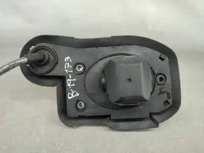 Pièce détachée automobile d'occasion levier pour bmw x1 (e84) xdrive 18 d références oem iam   