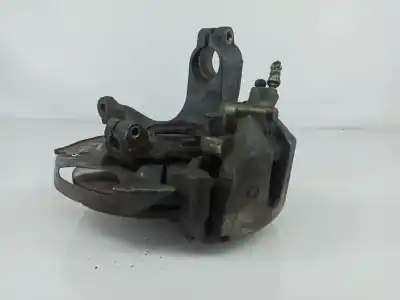 Peça sobressalente para automóvel em segunda mão manga de eixo dianteira esquerda por mazda 3 (bk) 1.3 (bk14) referências oem iam   