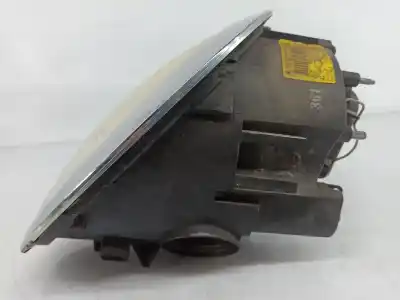 Peça sobressalente para automóvel em segunda mão farol / farolim esquerdo por mini mini descapotable (r52) cooper referências oem iam   