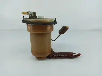 Peça sobressalente para automóvel em segunda mão boia / bomba combustível por mazda premacy (cp) 1.9 16v cat referências oem iam 