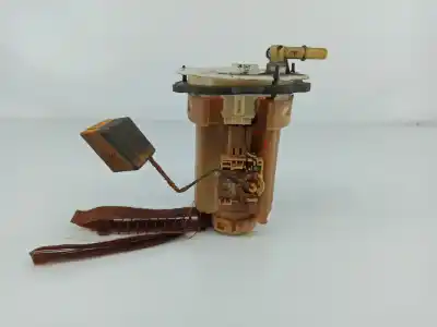 Piesă de schimb auto la mâna a doua indicator pentru mazda premacy (cp) 1.9 16v cat referințe oem iam   