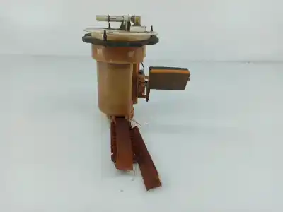 Piesă de schimb auto la mâna a doua indicator pentru mazda premacy (cp) 1.9 16v cat referințe oem iam   