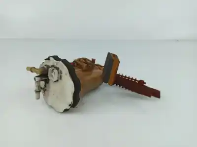 Piesă de schimb auto la mâna a doua indicator pentru mazda premacy (cp) 1.9 16v cat referințe oem iam   