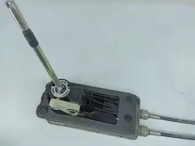 Автозапчасти б/у рычаг переключения передач за mini mini (r56) one ссылки oem iam 275317009  