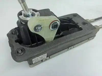 Автозапчасти б/у рычаг переключения передач за mini mini (r56) one ссылки oem iam 275317009  