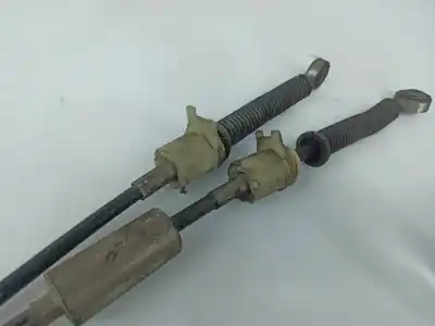 Автозапчасти б/у рычаг переключения передач за mini mini (r56) one ссылки oem iam 275317009  