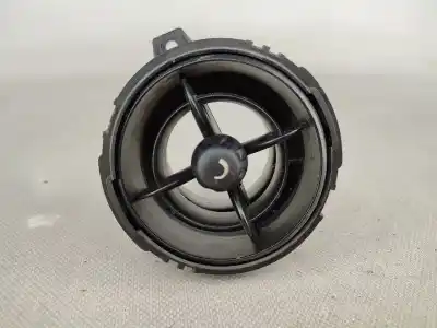 Автозапчасти б/у аэрационная решетка за mini mini (r56) one ссылки oem iam rg23990135 Автозапчасти б/у аэрационная решетка за mini mini (r56) one ссылки oem iam rg23990135