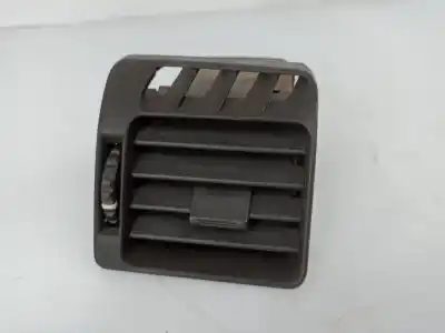 Автозапчасти б/у аэрационная решетка за land rover range rover ii (p38a) 4.6 4x4 ссылки oem iam 