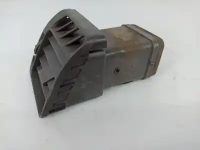 Автозапчасти б/у аэрационная решетка за land rover range rover ii (p38a) 4.6 4x4 ссылки oem iam   