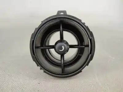 Автозапчасти б/у аэрационная решетка за mini mini (r56) one ссылки oem iam 