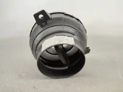 Автозапчастина б/у аераційна решіта для mini mini (r56) one посилання на oem iam   