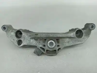 Автозапчасти б/у поддержка двигателя за mini mini (r56) one ссылки oem iam  Автозапчасти б/у поддержка двигателя за mini mini (r56) one ссылки oem iam