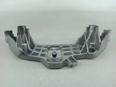 Автозапчасти б/у поддержка двигателя за mini mini (r56) one ссылки oem iam    Автозапчасти б/у поддержка двигателя за mini mini (r56) one ссылки oem iam