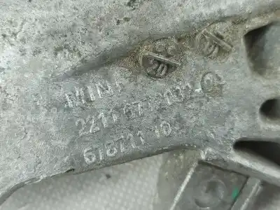 Автозапчасти б/у поддержка двигателя за mini mini (r56) one ссылки oem iam    Автозапчасти б/у поддержка двигателя за mini mini (r56) one ссылки oem iam