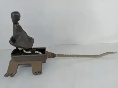Second-hand car spare part gear lever for opel corsa d (s07) 1.3 cdti (l08 l68) oem iam references 