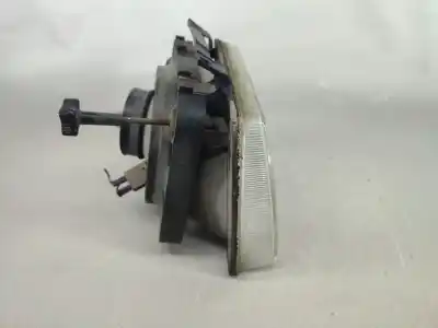 Second-hand car spare part left headlight for opel corsa a hatchback (s83) 1.2 (f08 m08 f68 m68) oem iam references 20196007501159  
