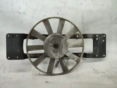 Peça sobressalente para automóvel em segunda mão ventilador de aquecimento por renault twingo i (c06_) 1.2 (c063 c064) referências oem iam 7700653324