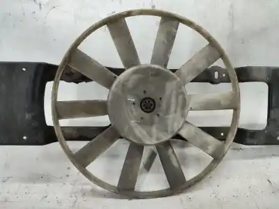 Автозапчасти б/у нагревательный вентилятор за renault twingo i (c06_) 1.2 (c063 c064) ссылки oem iam 7700653324  