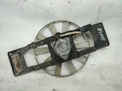 Автозапчасти б/у нагревательный вентилятор за renault twingo i (c06_) 1.2 (c063 c064) ссылки oem iam 7700653324  