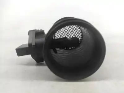 Second-hand car spare part flowmeter for bmw 3 touring (e46) 318 i oem iam references 0280217124  