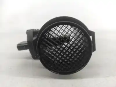 Second-hand car spare part flowmeter for bmw 3 touring (e46) 318 i oem iam references 0280217124  