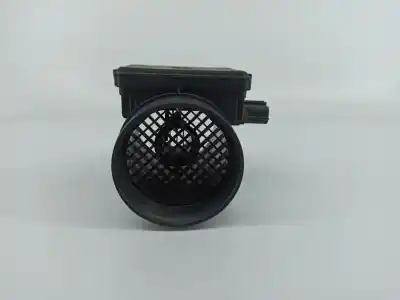 Second-hand car spare part flowmeter for mazda premacy (cp) 1.9 16v cat oem iam references e5t52071  