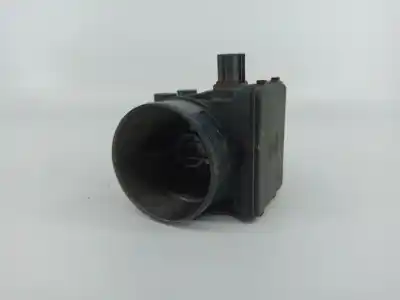 Second-hand car spare part flowmeter for mazda premacy (cp) 1.9 16v cat oem iam references e5t52071  