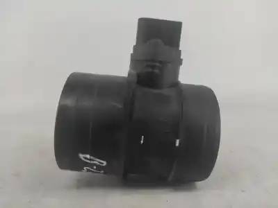 Second-hand car spare part flowmeter for audi a6 c6 (4f2) 2.0 tdi oem iam references 0281002461  