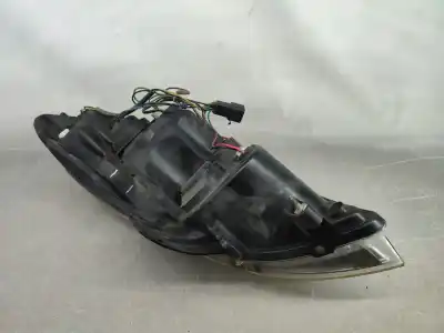 Second-hand car spare part right headlight for kia ceed (ed) gasolina oem iam references   