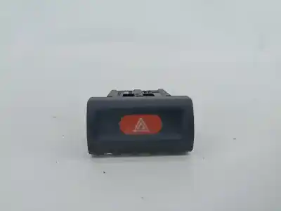 Tweedehands auto-onderdeel waarschuwing voor opel vectra b hatchback (38_) 1.6 i 16v (f68) gasolina 2000 5p oem iam-referenties 90493804