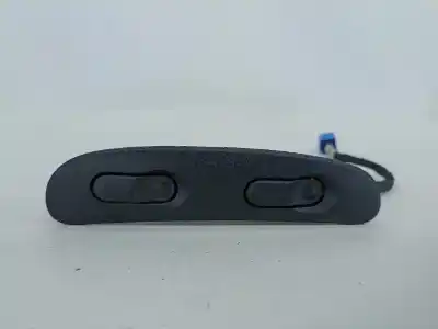 Tweedehands auto-onderdeel schakelaar rechts voor ruit voor opel vectra b hatchback (38_) 1.6 i 16v (f68) gasolina 2000 5p oem iam-referenties 90433372