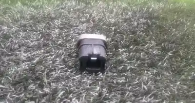 Pièce détachée automobile d'occasion avertissement pour ford focus ii (da_, hcp, dp) 1.8 tdci références oem iam   