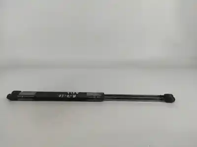 Pezzo di ricambio per auto di seconda mano ammortizzatori baule / porte per honda civic vii hatchback (eu, ep, ev) 1.4 is (ep1 eu5 eu7) riferimenti oem iam  Pezzo di ricambio per auto di seconda mano ammortizzatori baule / porte per honda civic vii hatchback (eu, ep, ev) 1.4 is (ep1 eu5 eu7) riferimenti oem iam