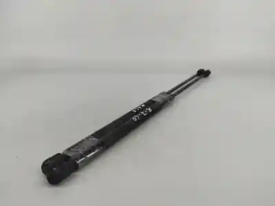 Автозапчасти б/у амортизаторы багажника/двери за honda civic vii hatchback (eu, ep, ev) 1.4 is (ep1 eu5 eu7) ссылки oem iam   