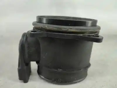 Second-hand car spare part flowmeter for citroen c4 i (lc_) 1.6 hdi oem iam references 9650010780  
