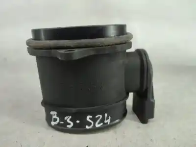 Second-hand car spare part flowmeter for citroen c4 i (lc_) 1.6 hdi oem iam references 9650010780  
