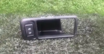 Pezzo di ricambio per auto di seconda mano interruttore alzacristalli anteriore destro per ford focus ii (da_, hcp, dp) 1.8 tdci riferimenti oem iam 