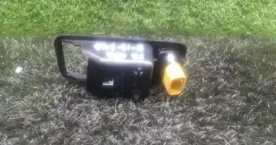 Pièce détachée automobile d'occasion commande de lève vitre avant droit pour ford focus ii (da_, hcp, dp) 1.8 tdci références oem iam   